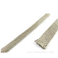 Copper Shielding Braided Sleeving for electronic devices